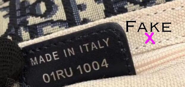 1597998309362118.jpg 1597998309362118.jpg