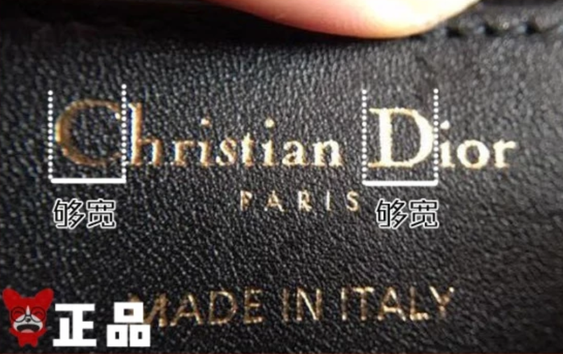 1582612236912702.png 1582612236912702.png