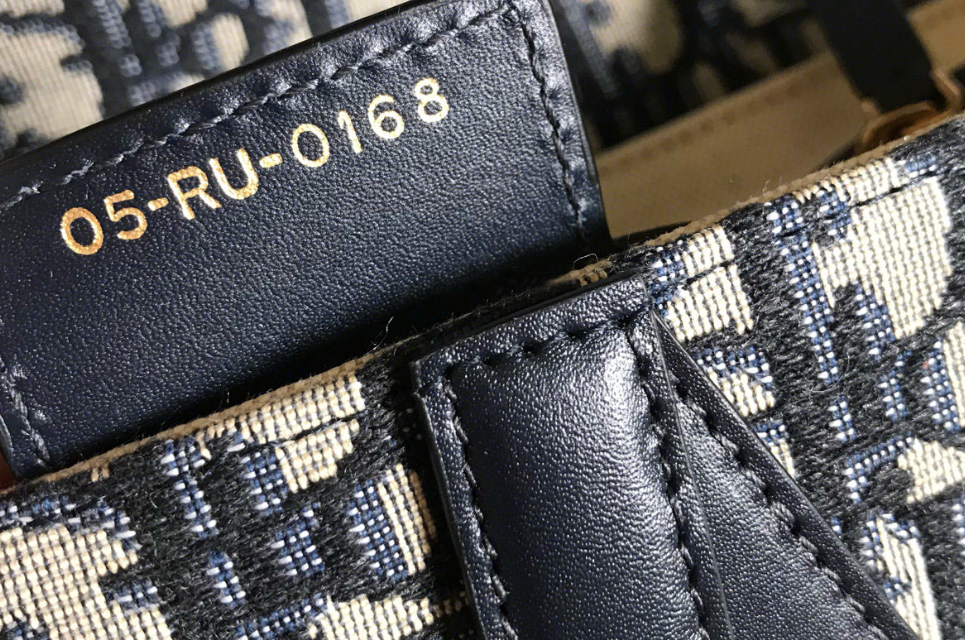 1582613082708373.png 1582613082708373.png