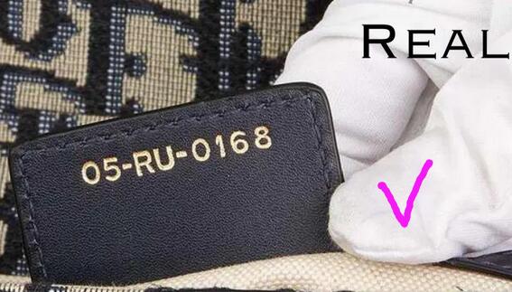 1597998310534106.jpg 1597998310534106.jpg