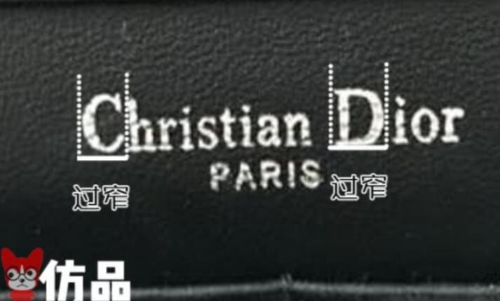 1597996421387454.jpg 1597996421387454.jpg