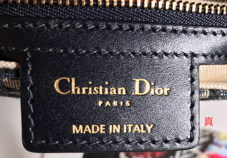 1582612736551524.png 1582612736551524.png