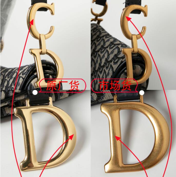 1597999552975789.jpg 1597999552975789.jpg