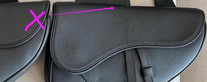 1598000083821151.jpg 1598000083821151.jpg