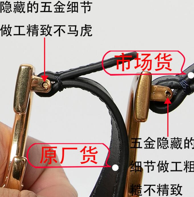 1598001456389959.jpg 1598001456389959.jpg