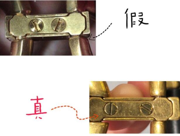 1598001507658385.jpg 1598001507658385.jpg