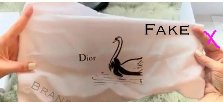 1598002128519777.jpg 1598002128519777.jpg