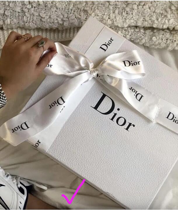 1598002186848447.jpg 1598002186848447.jpg