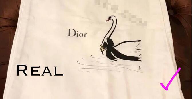 1598002132922762.jpg 1598002132922762.jpg