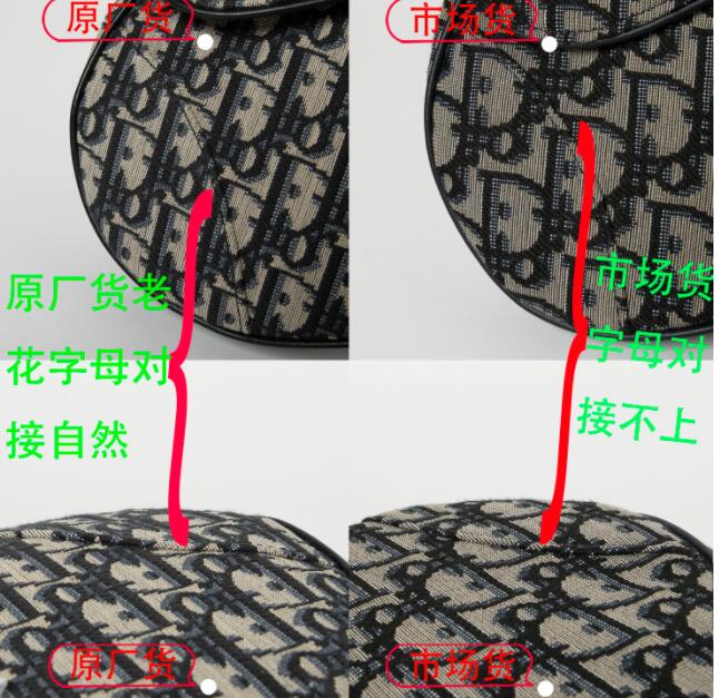 1598001285962014.jpg 1598001285962014.jpg