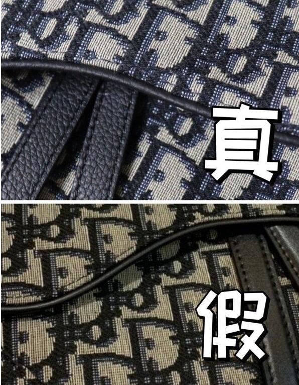 1598001090315011.jpg 1598001090315011.jpg