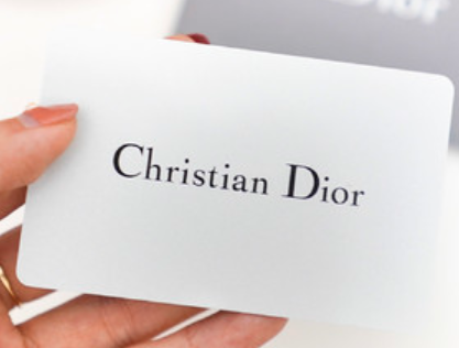 1582623330952222.png 1582623330952222.png