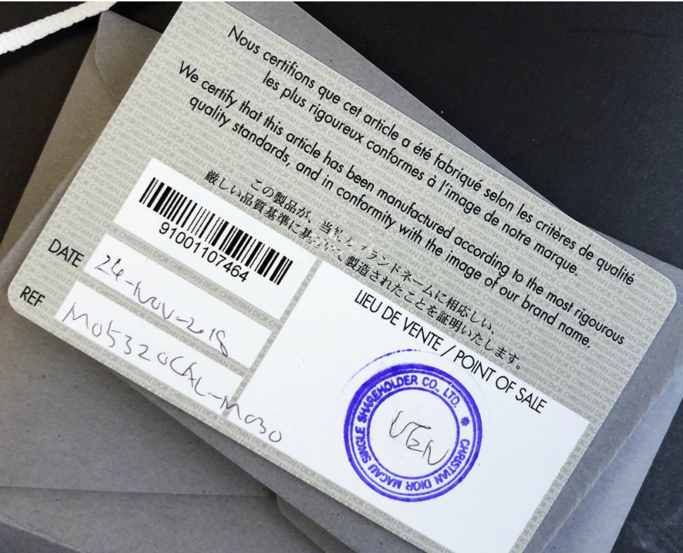 1582613893655905.png 1582613893655905.png