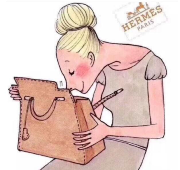 1599187057199976.jpg 1599187057199976.jpg