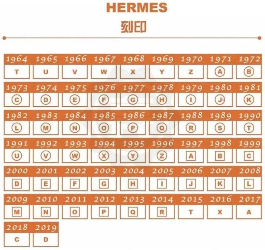 1583909300425893.png 1583909300425893.png