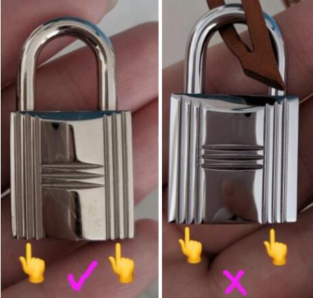 1599189518622821.jpg 1599189518622821.jpg