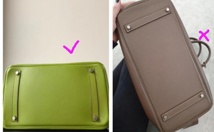 1599197779683006.jpg 1599197779683006.jpg