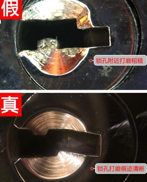 1599199333458297.jpg 1599199333458297.jpg