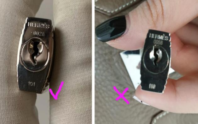 1599189595763319.jpg 1599189595763319.jpg