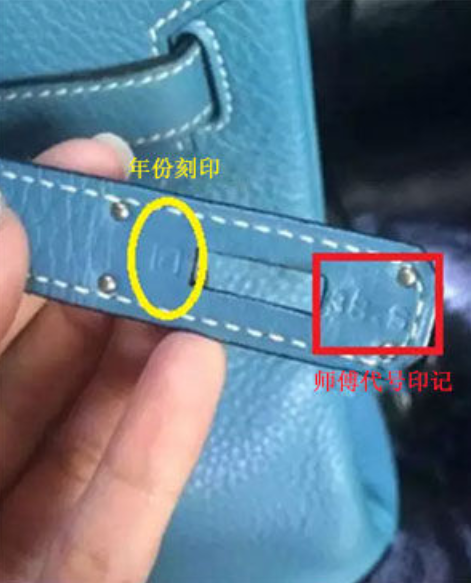 1583912845301394.png 1583912845301394.png