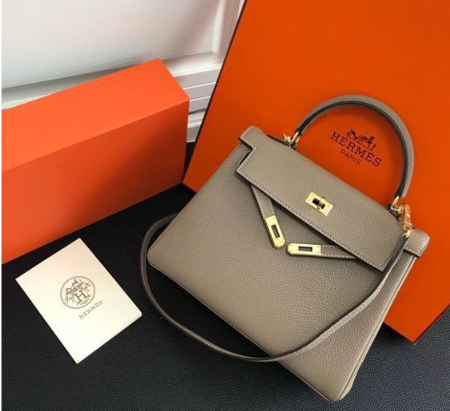 1583913058340557.png 1583913058340557.png