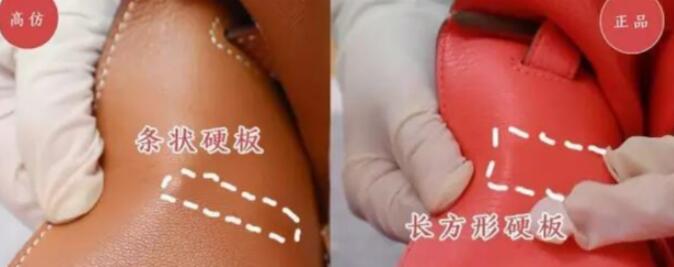 1599191182208919.jpg 1599191182208919.jpg