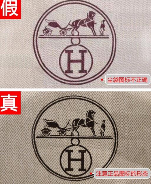 1599200362696850.jpg 1599200362696850.jpg