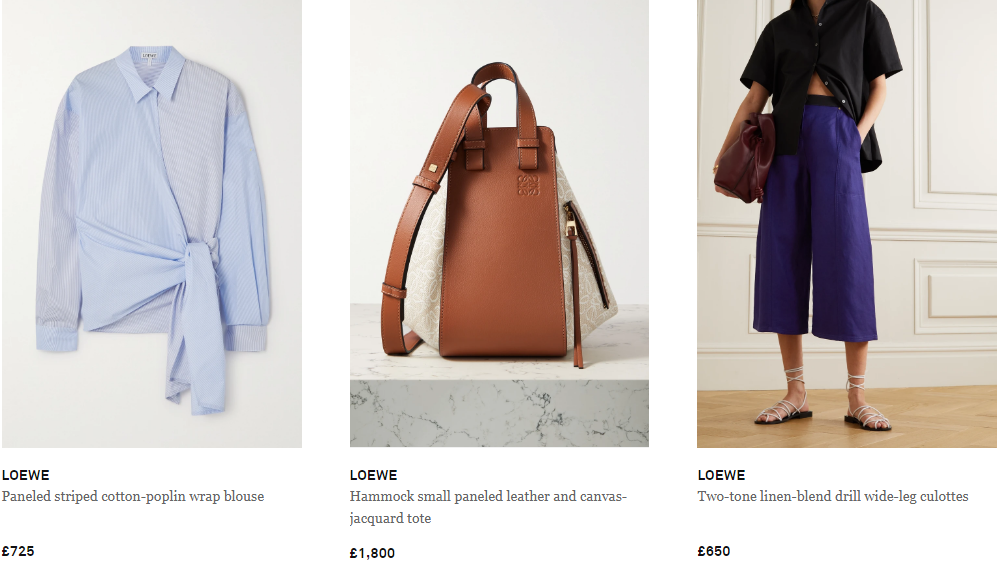 1617936676650150.png 3.png