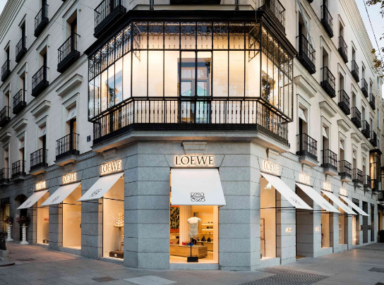 1617947013923285.png 1617947013923285.png