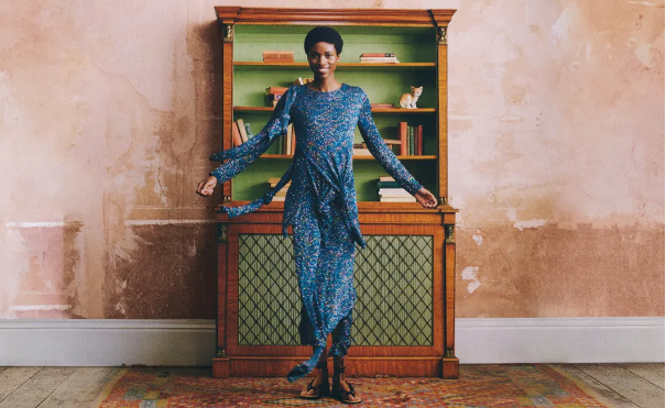 1617933801829060.png 3.png