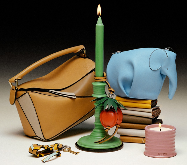 1617947173454794.png 1617947173454794.png