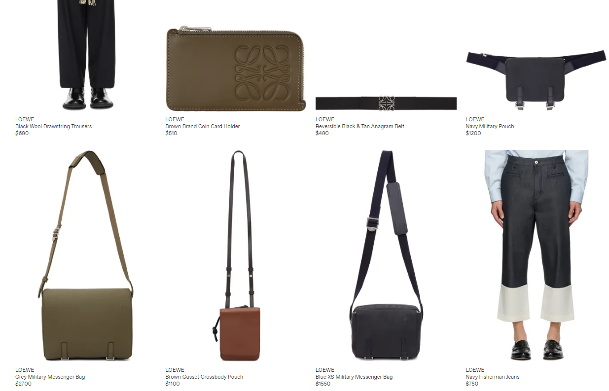 1617934495620210.png 1.png