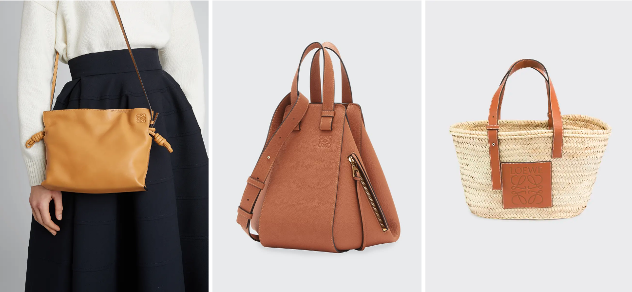 1617934842377111.png 3.png