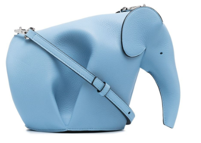 1617946022145690.png 1617946022145690.png