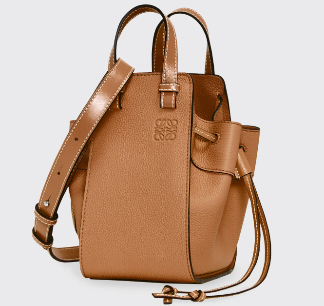 1617939673266549.png 1617939673266549.png