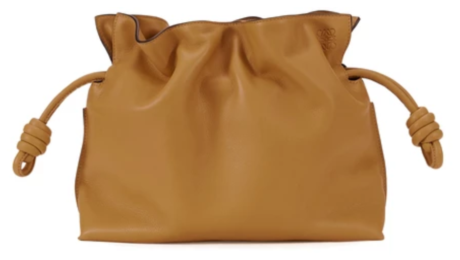 1617940501978062.png 1617940501978062.png