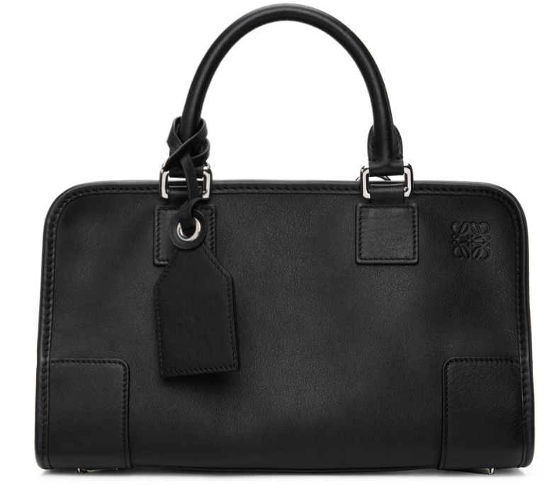 1617946108926749.png 1617946108926749.png