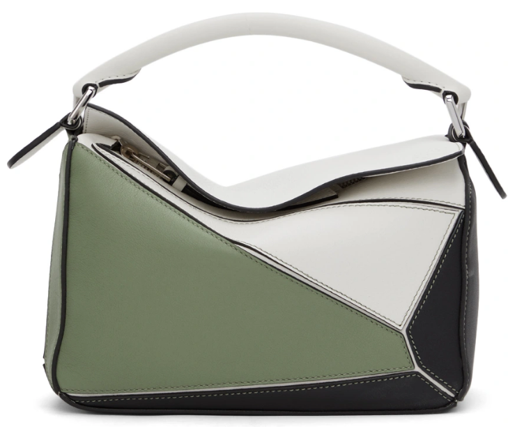 1617939272716421.png 1617939272716421.png