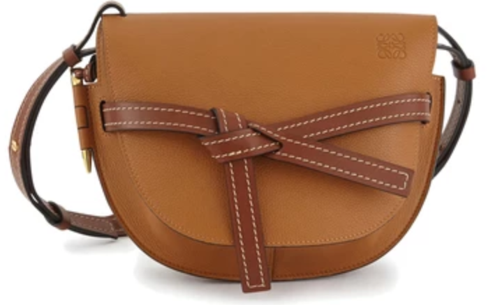 1617940334451719.png 1617940334451719.png