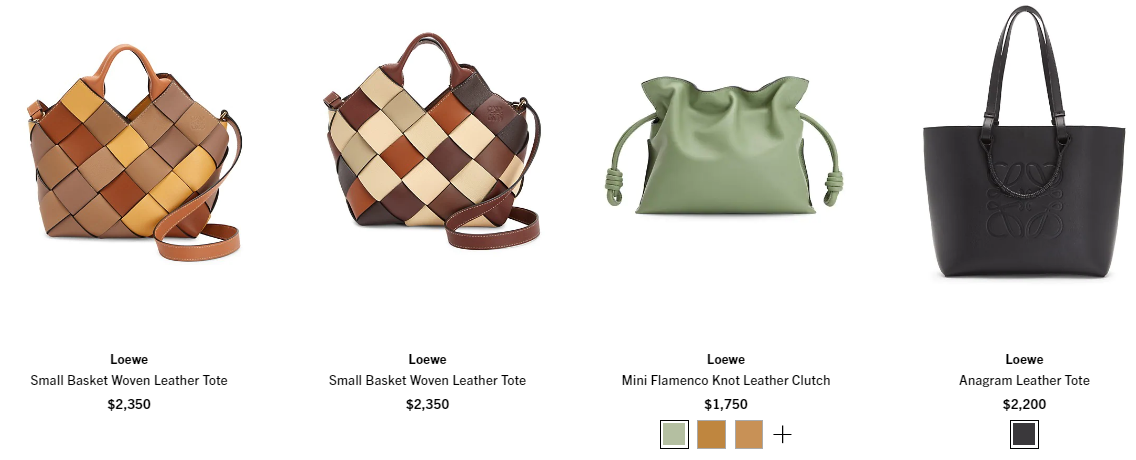 1617937015788449.png 1.png