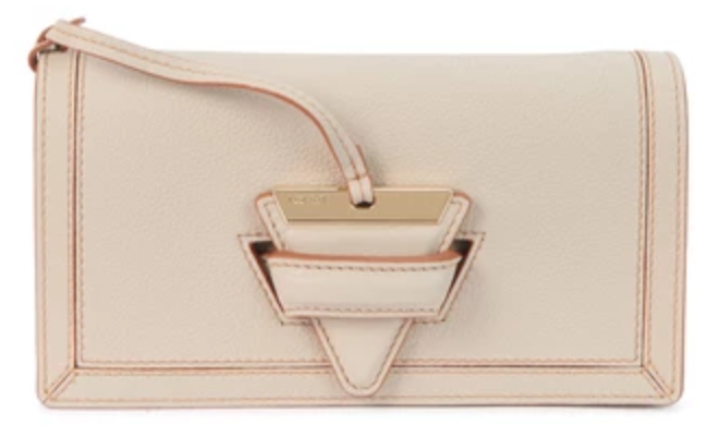 1617939536487133.png 1617939536487133.png