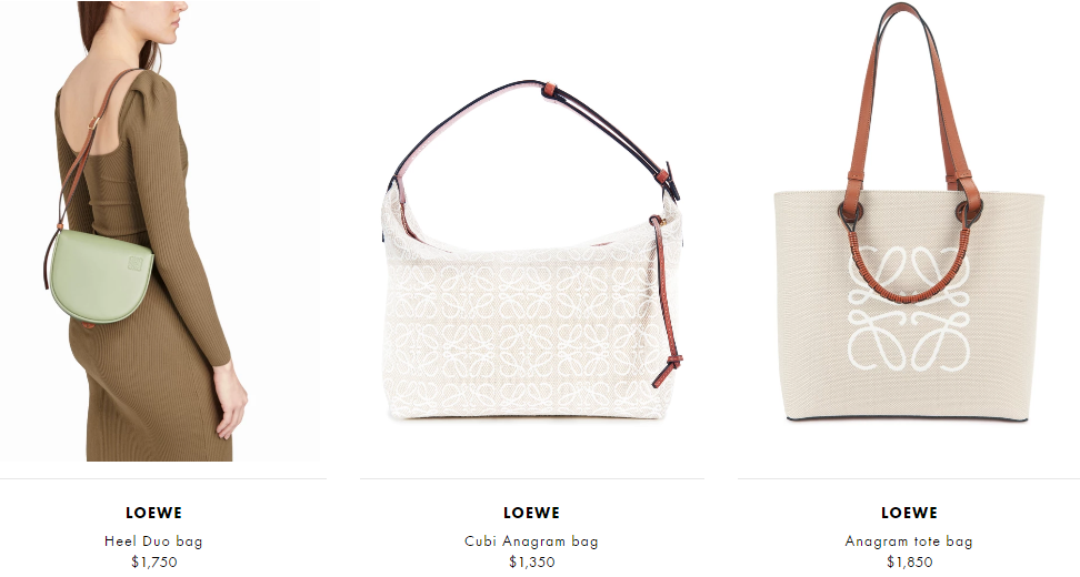 1617947842613824.png 1.png