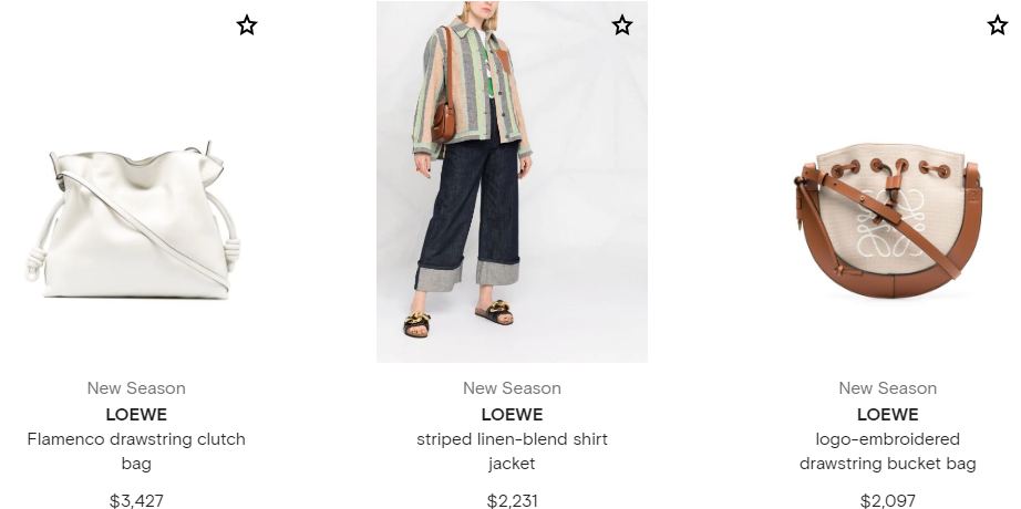 1617937649101189.png 1.png