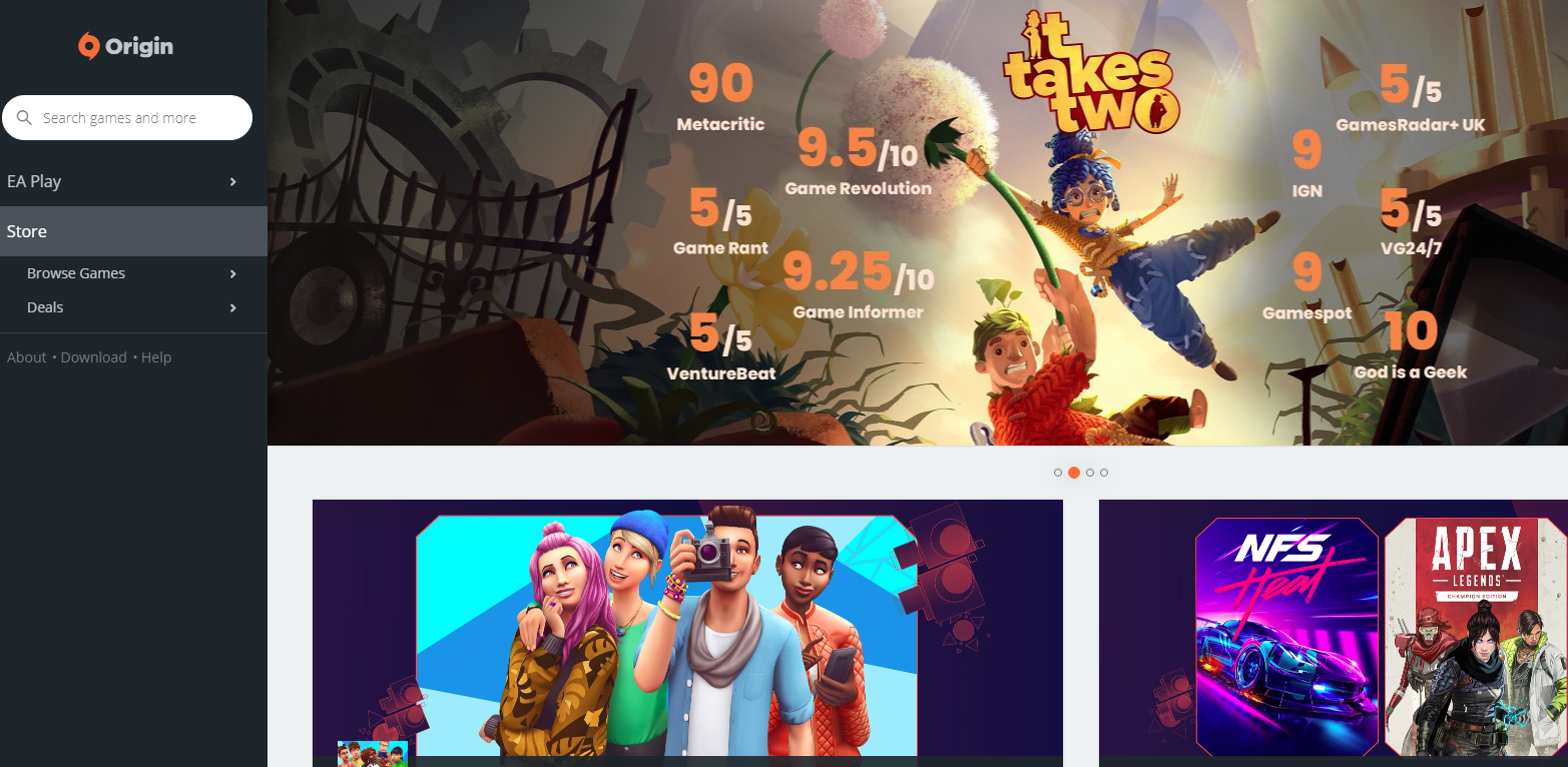 1617947618232373.png 1617947618232373.png