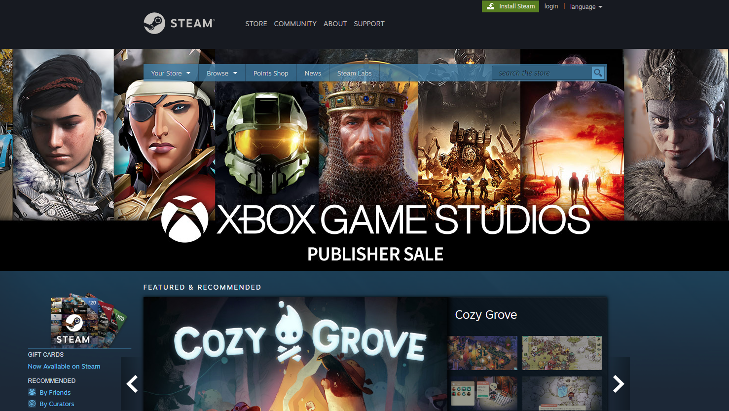 1617946513171966.png 1617946513171966.png