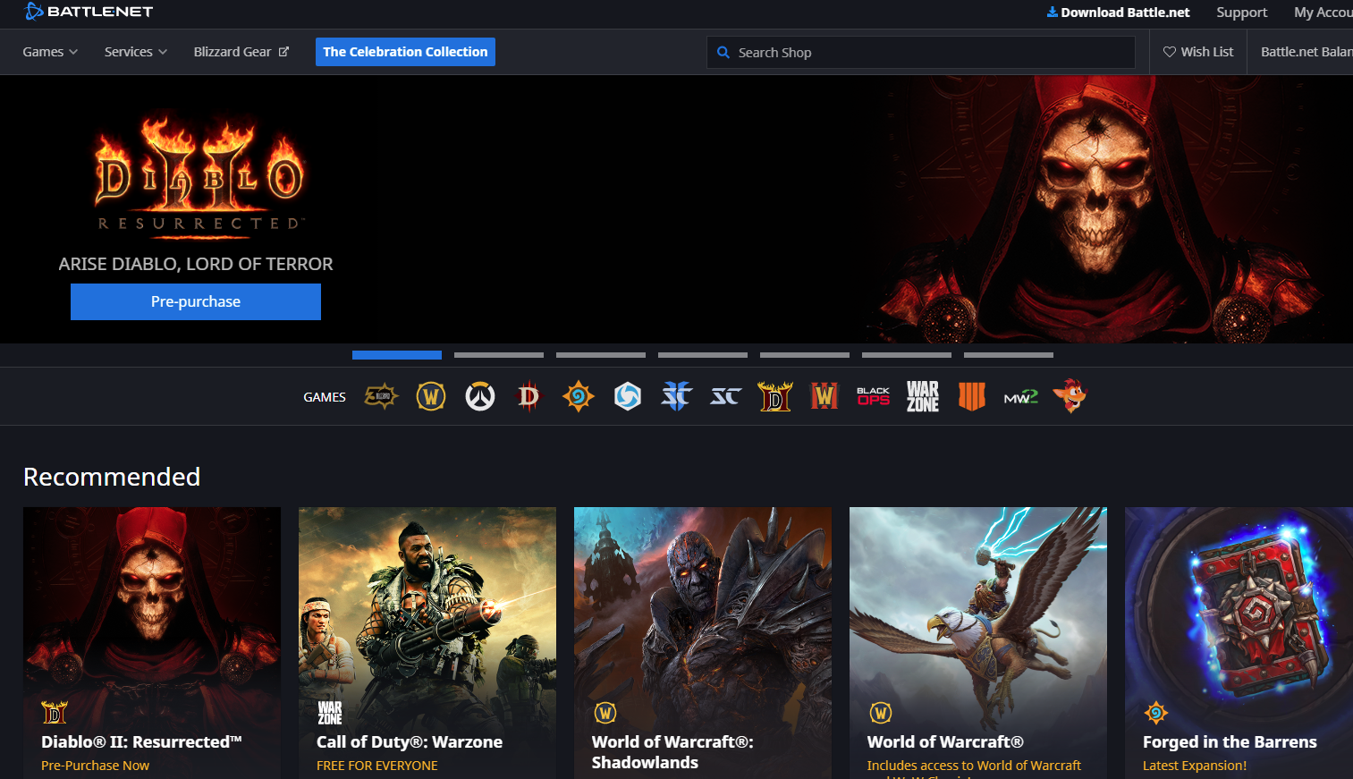 1617950198918403.png 1617950198918403.png