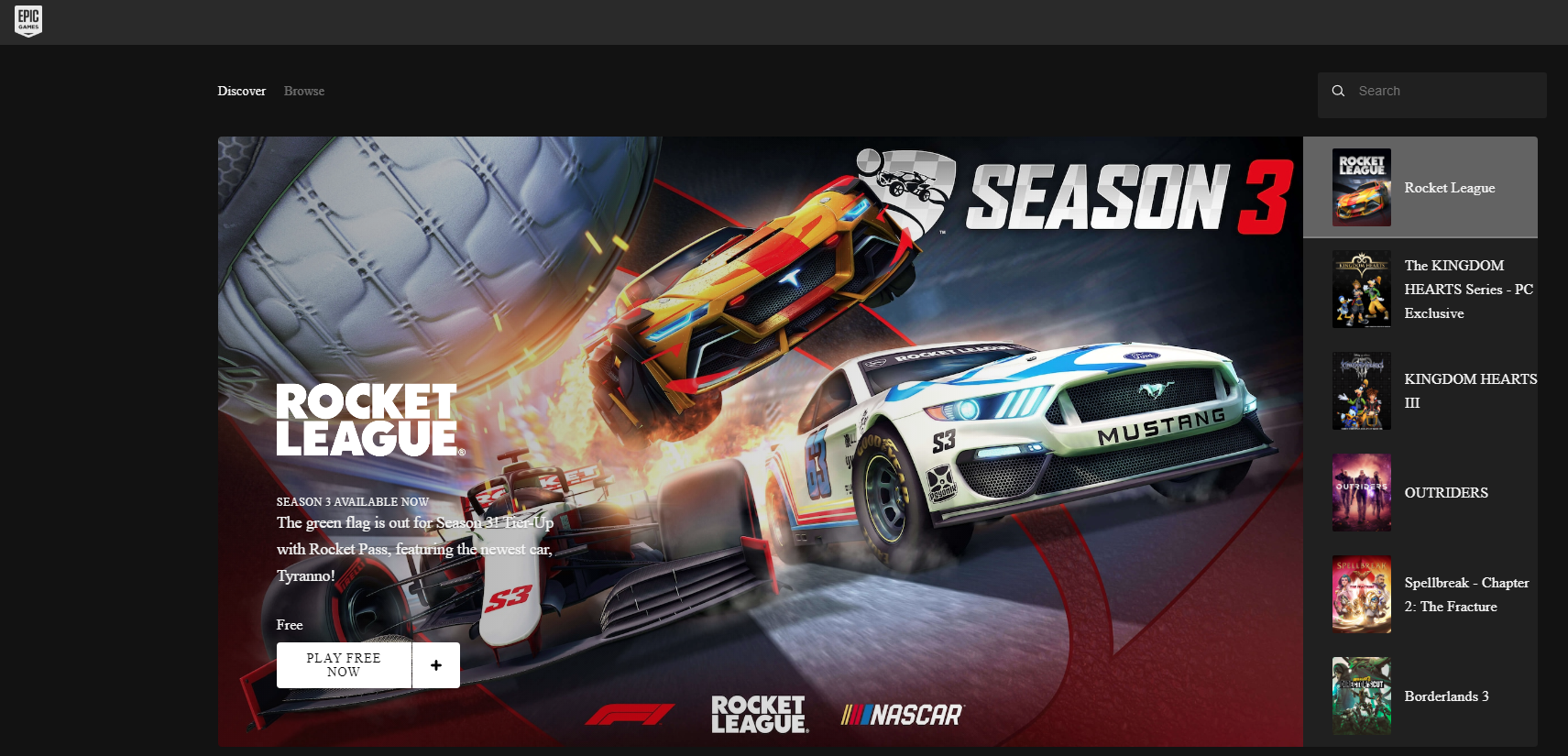 1617949521188238.png 1617949521188238.png