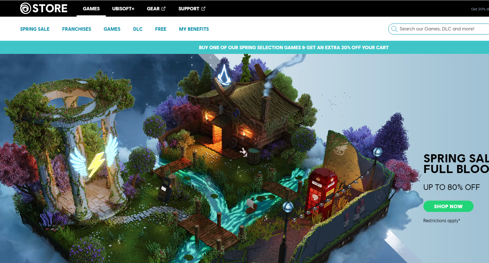 1617948993549236.png 1617948993549236.png