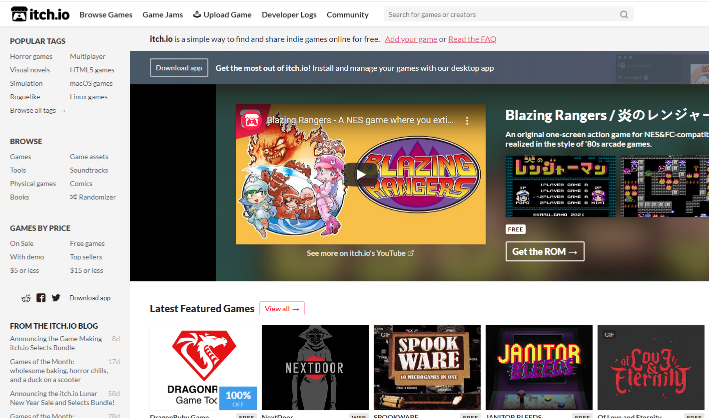 1617950863667908.png 1617950863667908.png