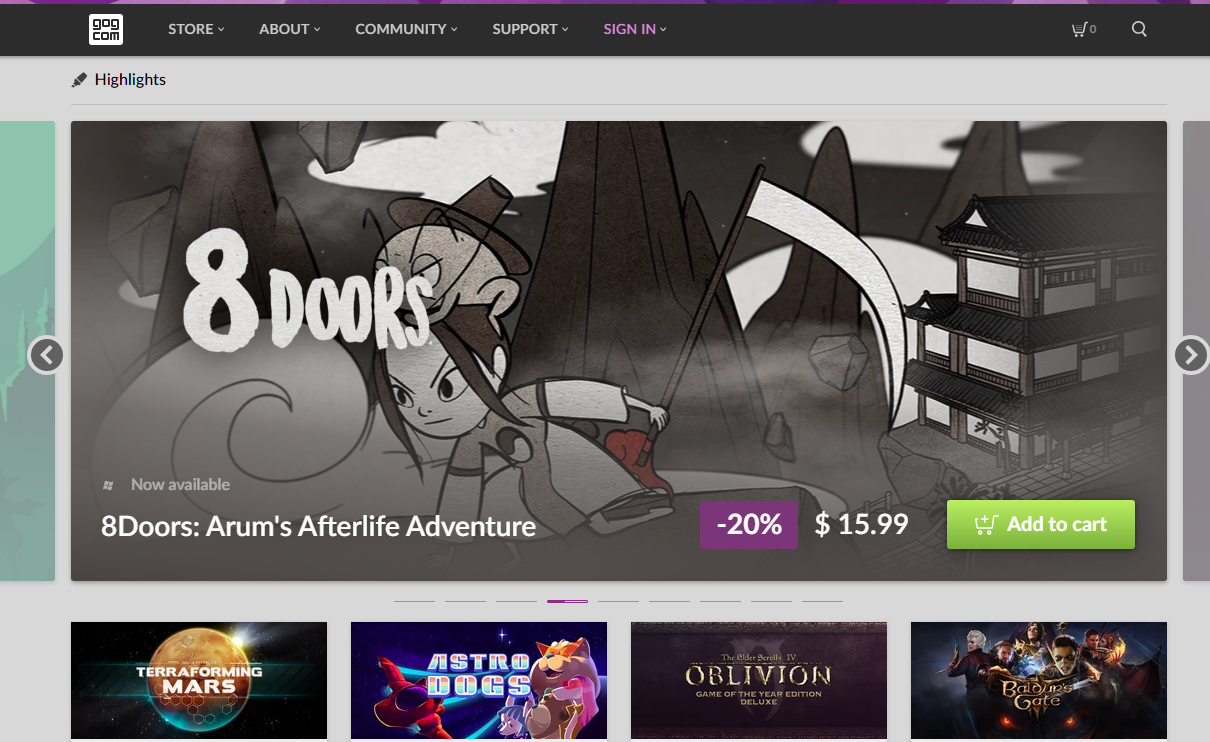 1617950477270670.png 1617950477270670.png